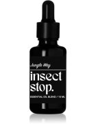 Jungle Way Insect Stop етерично ароматно масло 10 мл.