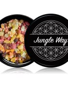 Jungle Way Man Power продукти за кадене 15 гр.