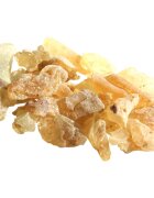 Jungle Way Manila Copal тамян 20 гр.