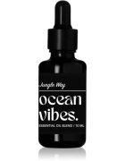 Jungle Way Ocean Vibes етерично ароматно масло 10 мл.