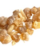 Jungle Way Oman Gold тамян 20 гр.