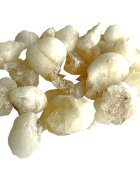 Jungle Way Oman Hojari White Royal тамян 20 гр.