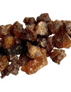Jungle Way Oman Myrrh тамян 20 гр.