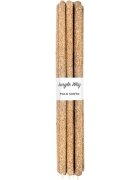 Jungle Way Palo Santo ароматни пръчици 10 бр.