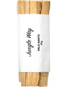 Jungle Way Peruvian Palo Santo тамян 20 гр.