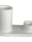 Jungle Way Plaster Stand държач за ароматни пръчици 1 бр.