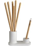 Jungle Way Plaster Stand държач за ароматни пръчици 1 бр.