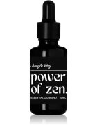 Jungle Way Power Of Zen етерично ароматно масло 10 мл.