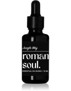 Jungle Way Romantic Soul етерично ароматно масло 10 мл.
