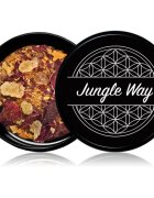 Jungle Way Sexual Energy продукти за кадене 15 гр.