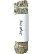 Jungle Way White Sage продукти за кадене 18 см