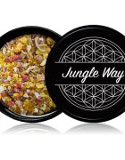 Jungle Way Womb Power продукти за кадене 15 гр.
