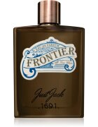 Just Jack Frontier парфюмна вода за мъже 120 мл.