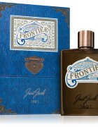 Just Jack Frontier парфюмна вода за мъже 120 мл.