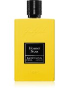 Just Jack Homme Noir парфюмна вода за мъже 100 мл.