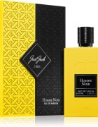 Just Jack Homme Noir парфюмна вода за мъже 100 мл.