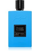 Just Jack Italian Leather парфюмна вода унисекс 100 мл.