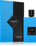 Just Jack Italian Leather парфюмна вода унисекс 100 мл.
