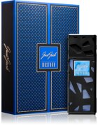 Just Jack Mystery парфюмна вода за мъже 100 мл.