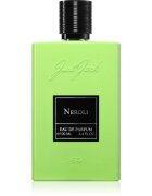 Just Jack Neroli парфюмна вода за мъже 100 мл.