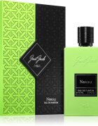 Just Jack Neroli парфюмна вода за мъже 100 мл.