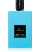 Just Jack Noir Endurance парфюмна вода за жени 100 мл.