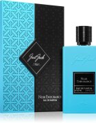 Just Jack Noir Endurance парфюмна вода за жени 100 мл.