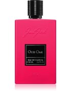 Just Jack Oud Oak парфюмна вода унисекс 100 мл.