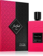 Just Jack Oud Oak парфюмна вода унисекс 100 мл.