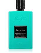 Just Jack Patchouli парфюмна вода за жени 100 мл.