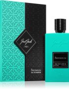 Just Jack Patchouli парфюмна вода за жени 100 мл.