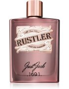 Just Jack Rustler парфюмна вода унисекс 120 мл.