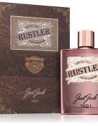 Just Jack Rustler парфюмна вода унисекс 120 мл.