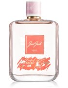 Just Jack Santal Bloom парфюмна вода за жени 100 мл.