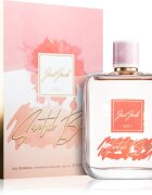 Just Jack Santal Bloom парфюмна вода за жени 100 мл.