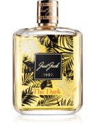 Just Jack The Dark парфюмна вода унисекс 100 мл.