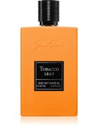 Just Jack Tobacco Leaf парфюмна вода унисекс 100 м