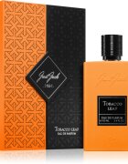 Just Jack Tobacco Leaf парфюмна вода унисекс 100 м