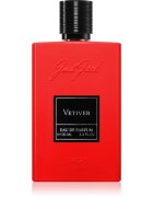 Just Jack Vetiver парфюмна вода за мъже 100 мл.