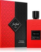 Just Jack Vetiver парфюмна вода за мъже 100 мл.