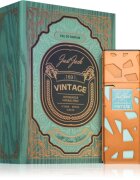 Just Jack Vintage парфюмна вода унисекс 100 мл.