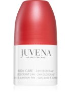 Juvena Body Care 24h Deodorant дезодорант 24 часа 50 мл.