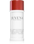 Juvena Body Care 24h Deodorant крем-дезодорант 40 мл.