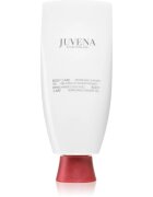 Juvena Body Care Daily Recreation Refreshing Shower Gel душ гел за всички видове кожа 200 мл.