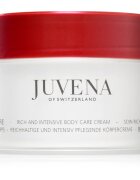 Juvena Body Care Rich And Intensive Body Cream интензивен крем за тяло 200 мл.