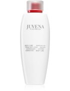 Juvena Body Care Smoothing and Firming Body Lotion стягащ лосион за тяло 200 мл.