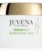 Juvena Fascianista SkinNova Body Cream стягащ крем за тяло 200 мл.