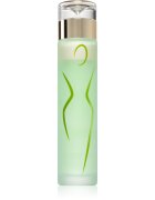 Juvena Fascianista SkinNova Body Serum стягащ серум за тяло 125 мл.