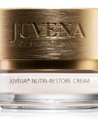 Juvena Juvelia® Nutri-Restore регенериращ крем против бръчки 50 мл.