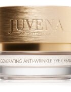 Juvena Juvelia® Nutri-Restore регенериращ очен крем с анти-бръчков ефект 15 мл.